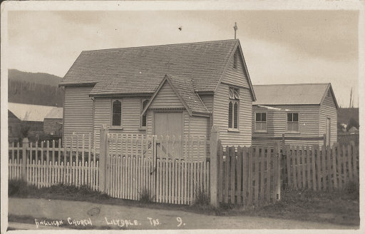 Dennison Heritage Collection