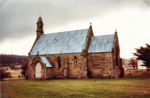 Dennison Heritage Collection