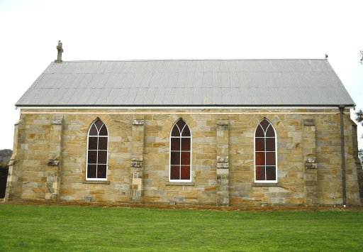 St George's, Sorell - image 4