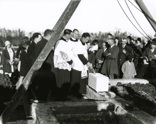 Reproduced with the permission of the Glamorgan Spring Bay Historical Society Inc. (GSBHS 832H)