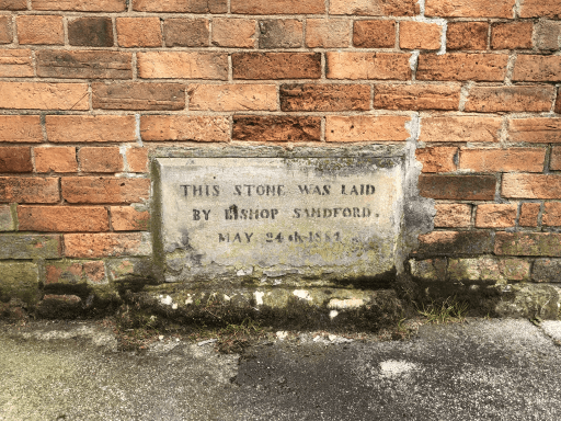 St Paul's, St Helens - image 8