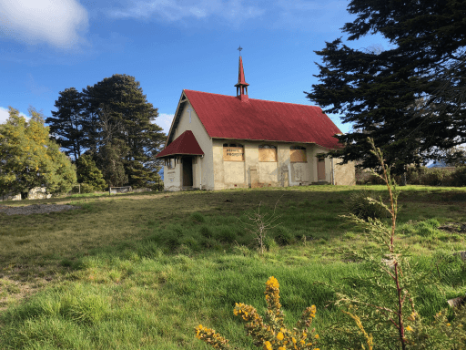 St James', Bracknell - image 10