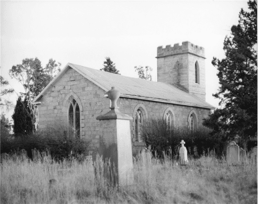 Taken by Sir Ralph Whishaw, 1966, Tasmanian Archives