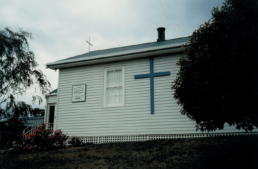 St James', Montagu Bay - image 3