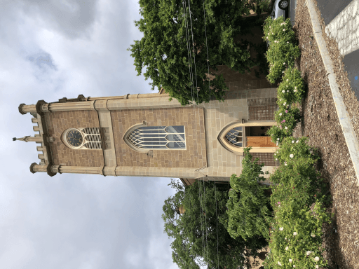 St John's, New Town - image 10