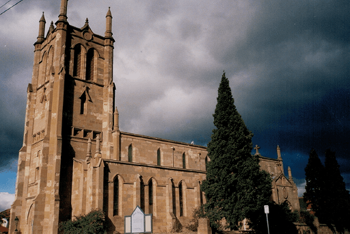 Holy Trinity, Hobart - image 14