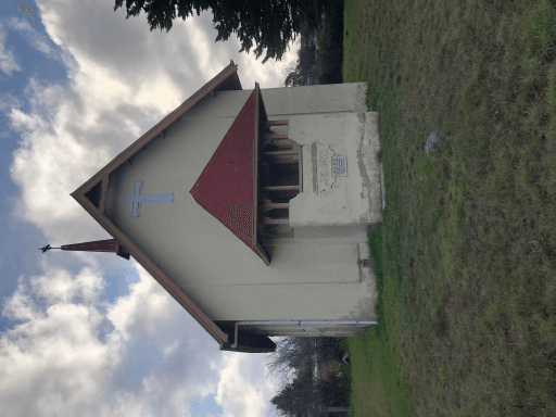 St James', Bracknell - image 12