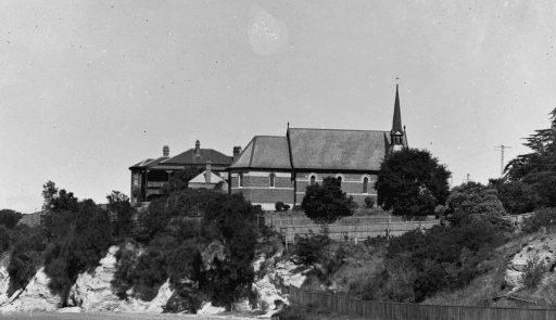 Dennison Heritage Collection