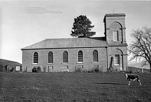 Dennison Heritage Collection