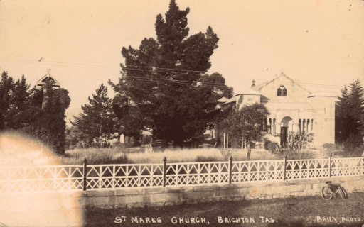 Dennison Heritage Collection