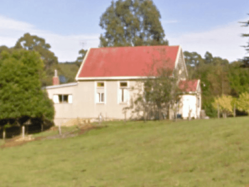 Google street view