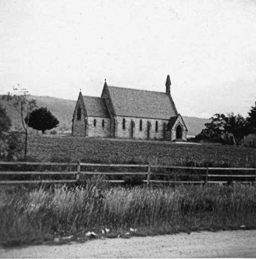 Dennison Heritage Collection