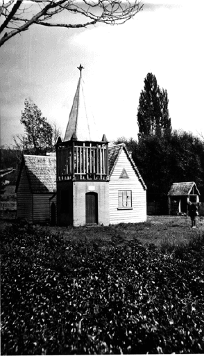 Lachlan, 1922, Tasmanian Archives