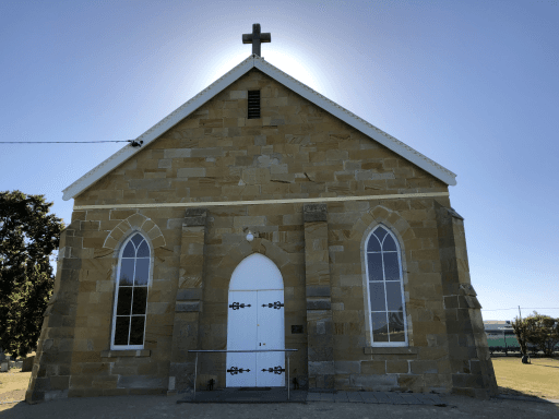St George's, Sorell - image 12