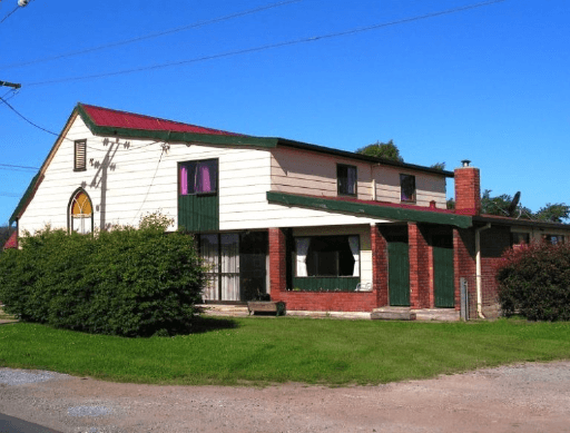 realestate.com.au