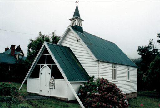 St Paul's, Dover - image 2