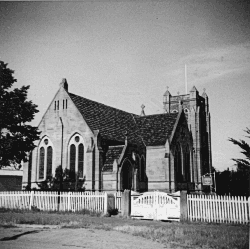 Dennison Heritage Collection