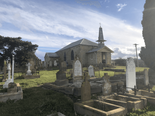 St John the Baptist, Ouse - image 12