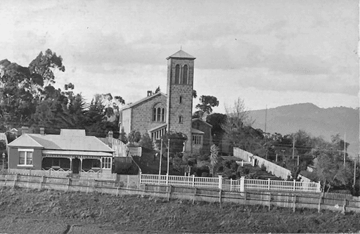Dennison Heritage Collection