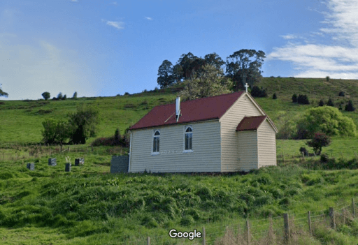 Google image, 2023