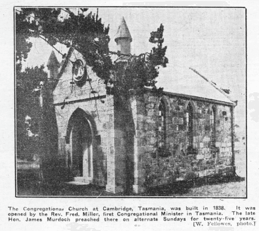 Dennison Heritage Collection