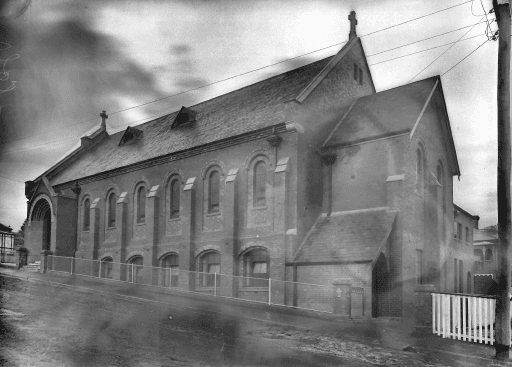Dennison Heritage Collection