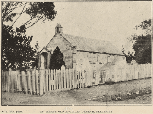 Tasmanian Mail newspaper, 1912