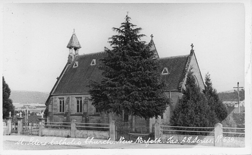 Dennison Heritage Collection