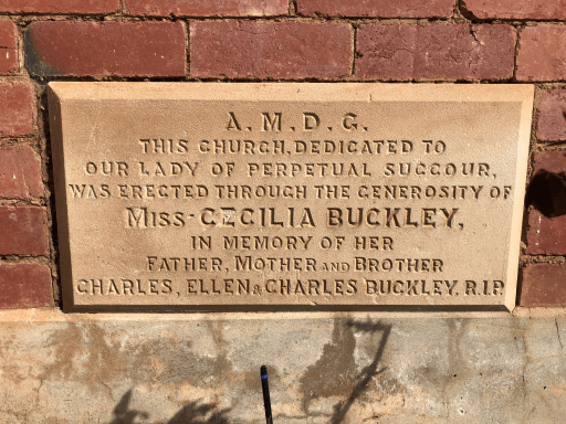 Church of Mary, Swansea - image 14