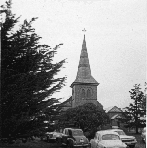 Dennison Heritage Collection