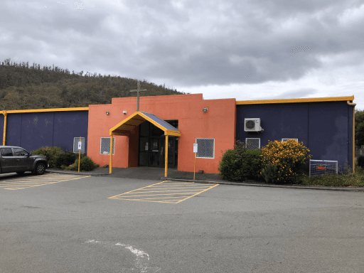 Citywide Baptist Church, Mornington - image 3