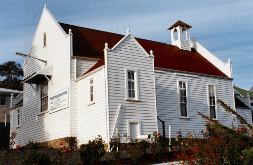 Dennison Heritage Collection