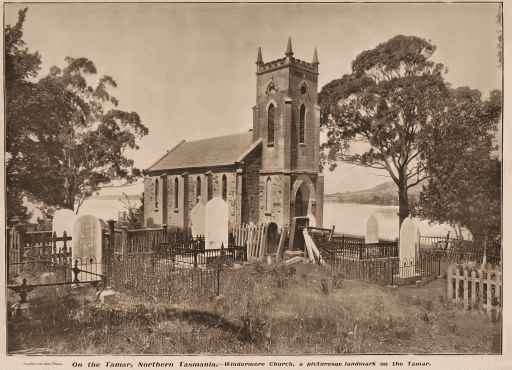 Dennison Heritage Collection