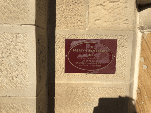 Scots, Sorell - image 11