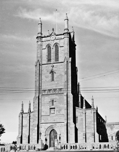 Dennison Heritage Collection