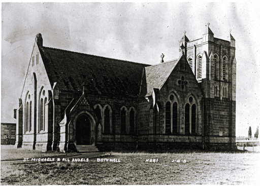 Dennison Heritage Collection