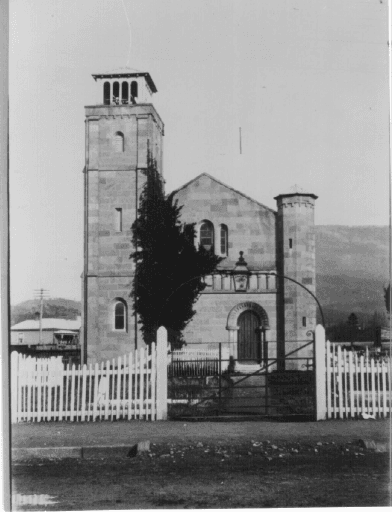 Dennison Heritage Collection