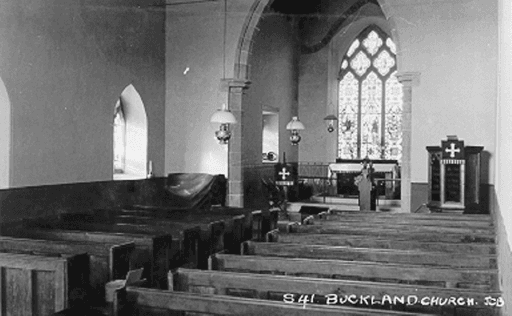 Tasmanian Archives Collection