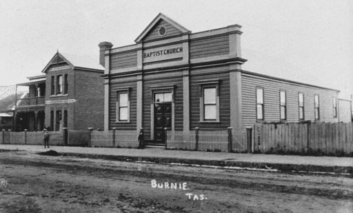 Dennison Heritage Collection