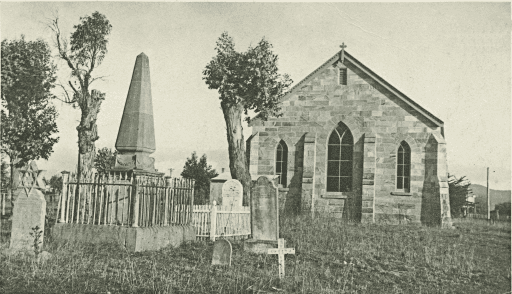 Dennison Heritage Collection