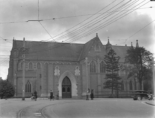 Dennison Heritage Collection