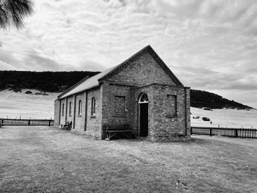 Reproduced with the permission of Helen Emmett, Jan 2022
