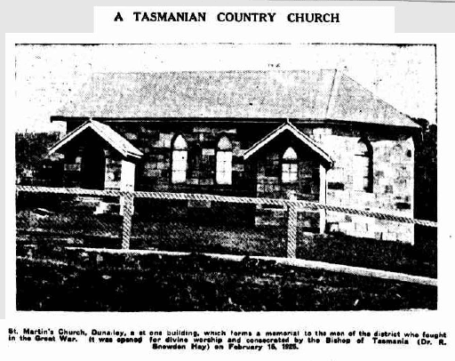 The Mercury newspaper, 1930