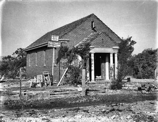 Dennison Heritage Collection