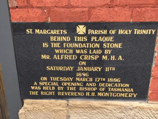 St Margaret's, North Hobart - image 3