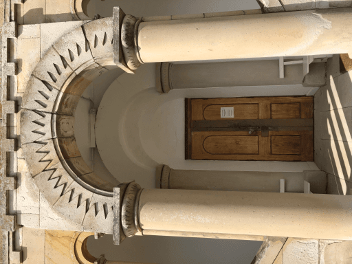 St Mark's, Pontville - image 13
