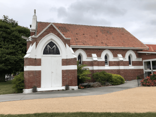 St Helen & St Stanislaus, St Helens - image 5