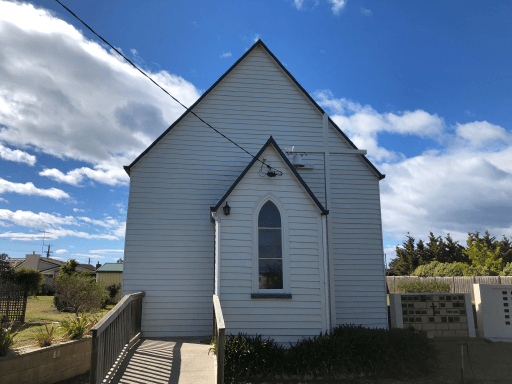 St Andrew's, Swansea - image 8