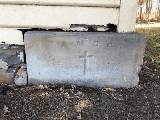 St James', Northdown - image 7