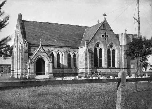 Dennison Heritage Collection